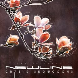 Newline (EP) - Cr7z + Snowgoons