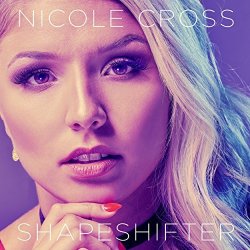 Shapeshifter - Nicole Cross