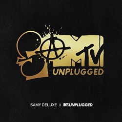SaMTV Unplugged - Samy Deluxe