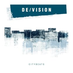 Citybeats - De-Vision