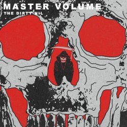Master Volume - Dirty Nil