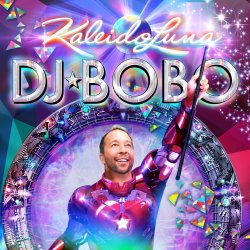 Kaleidoluna - DJ Bobo
