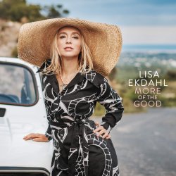 More Of The Good - Lisa Ekdahl