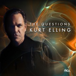 The Questions - Kurt Elling