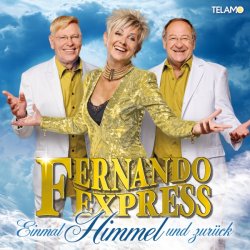 Einmal Himmel und zurck - Fernando Express