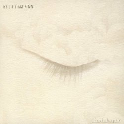 Lightsleeper - Neil Finn + Liam Finn