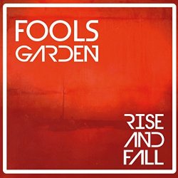 Rise And Fall - Fool