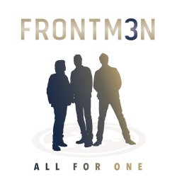 All For One - Frontm3n