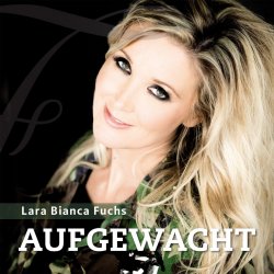 Aufgewacht - Lara Bianca Fuchs