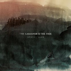 69591, Laxa - Gardener And The Tree