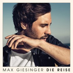 Die Reise - Max Giesinger