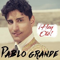 Hey Ole - Pablo Grande