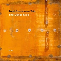 The Other Side - Tord Gustavsen Trio