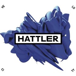 Velocity - Hattler