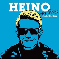 ... und tschss - Das letzte Album - Heino