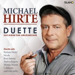 Duette - Michael Hirte