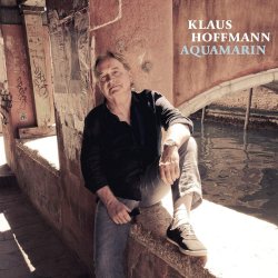 Aquamarin - Klaus Hoffmann