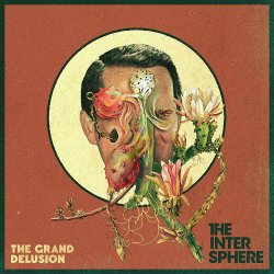 The Grand Delusion - Intersphere