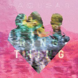 Ringthing - Jaguwar