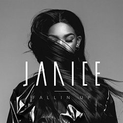 Fallin Up - Janice