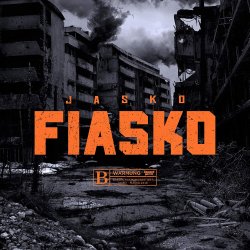 Fiasko - Jasko
