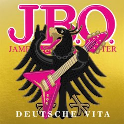 Deutsche Vita - J.B.O.