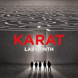 Labyrinth - Karat