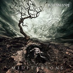 Meditations - Kataklysm