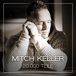 20.000 Teile - Mitch Keller
