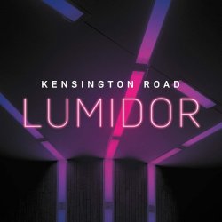 Lumidor - Kensington Road