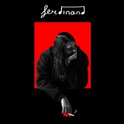 Ferdinand - Left Boy