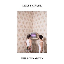 Peilschnarten - Lexy + K-Paul