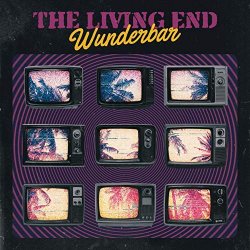 Wunderbar - Living End