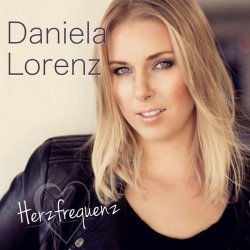 Herzfrequenz - Daniela Lorenz