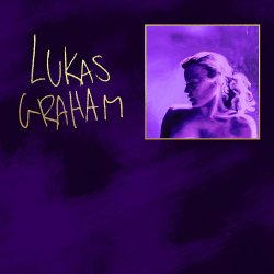 Lukas Graham (The Purple Album) - Lukas Graham