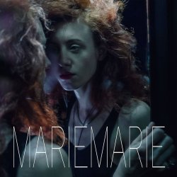 O - MarieMarie