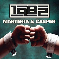 1982 - Marteria + Casper