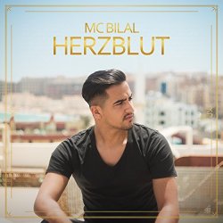 Herzblut - MC Bilal