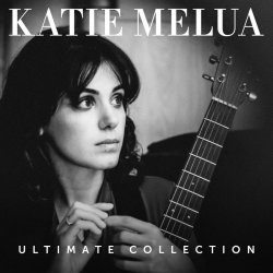 Ultmate Collection - Katie Melua