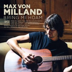 Bring mi hoam - Max von Milland