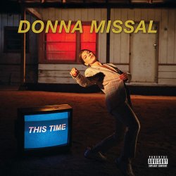 This Time - Donna Missal