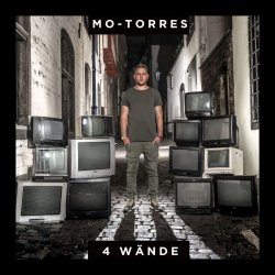 4 Wnde - Mo-Torres