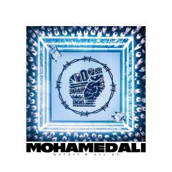 Mohamed Ali - Mo Trip + Ali As