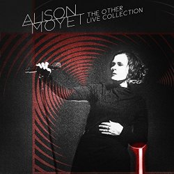 The Other Live Collection - Alison Moyet