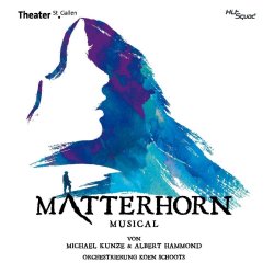 Matterhorn - Musical