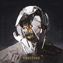 Prestige - Neo Unleashed
