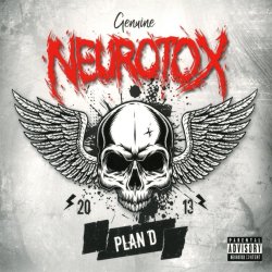 Plan D - Neurotox