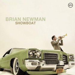 Showboat - Brian Newman