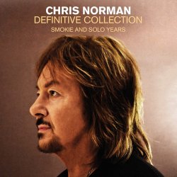 Definitive Collection - Chris Norman