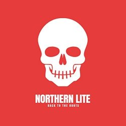 Back To The Roots - Northern Lite